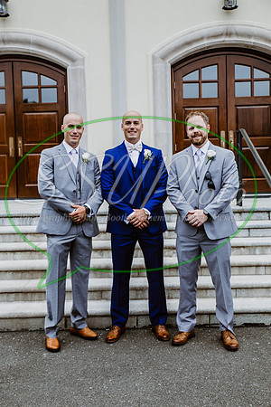 Formals1496