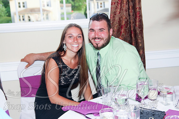 1692Reception