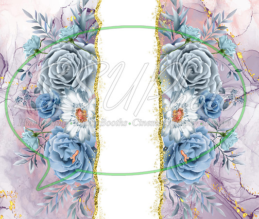 Floraldesigns3