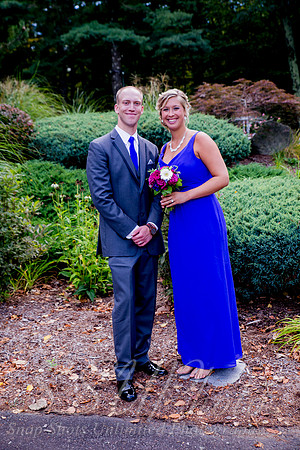 0915formals