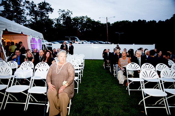 1051ceremony