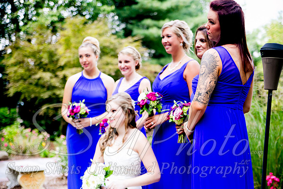 0670formals