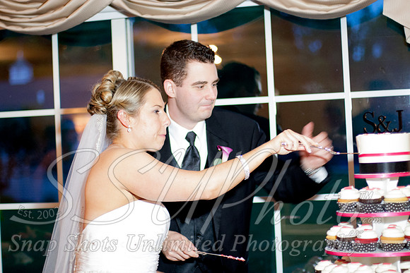 reception1515
