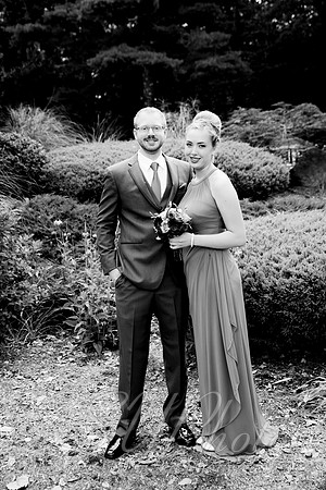 0906formals
