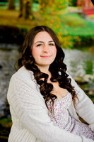 Destini Senior Photos-5