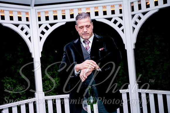 0071engaged