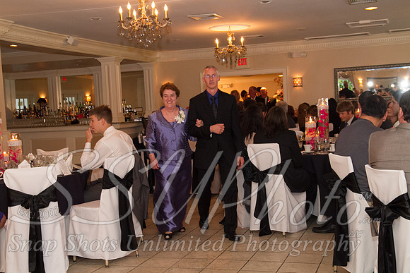 reception1631