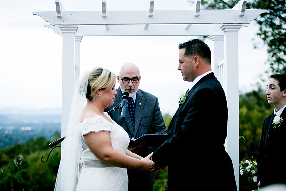 0974ceremony