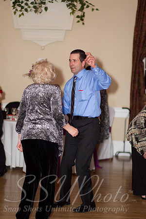 1523Reception