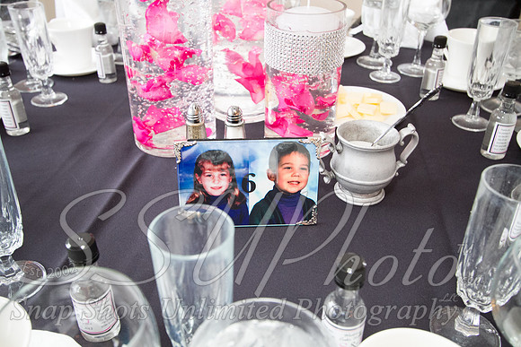 reception1561