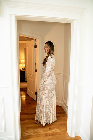 92824wedding (20 of 1379)
