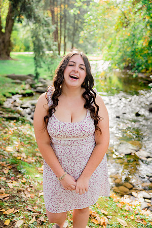 Destini Senior Photos-73