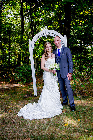 0843formals