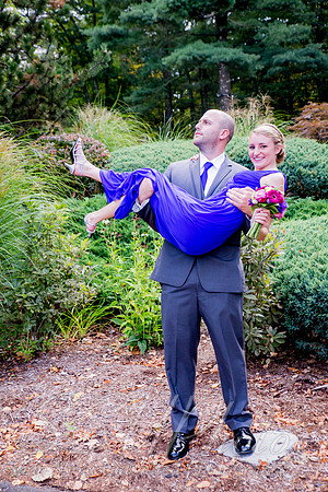 0901formals