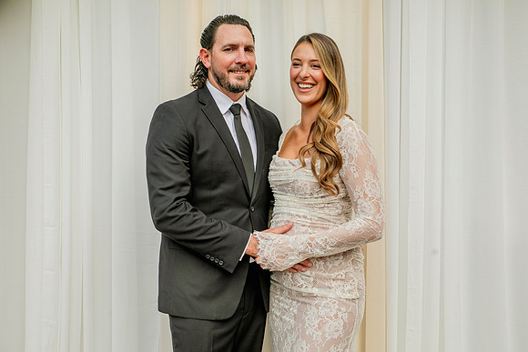 92824wedding (413 of 1379)