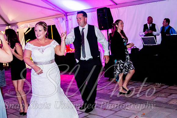 1466reception