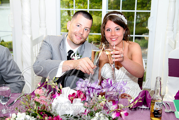 1683Reception