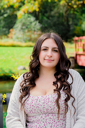 Destini Senior Photos-259