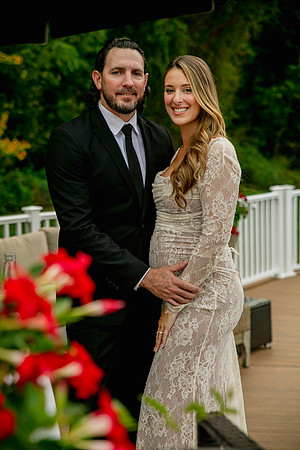 92824wedding (779 of 1379)