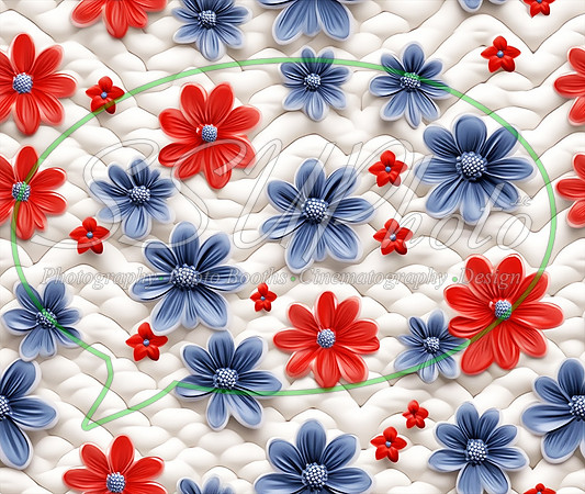 Patritic3dflowers39
