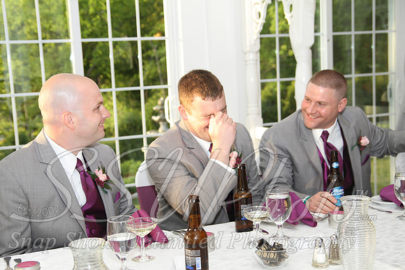 1679Reception