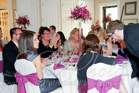1651Reception