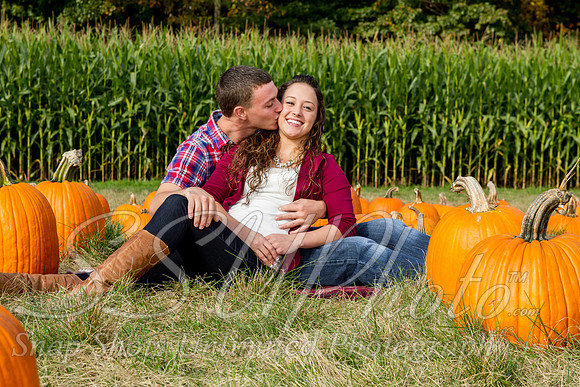 0044engagment