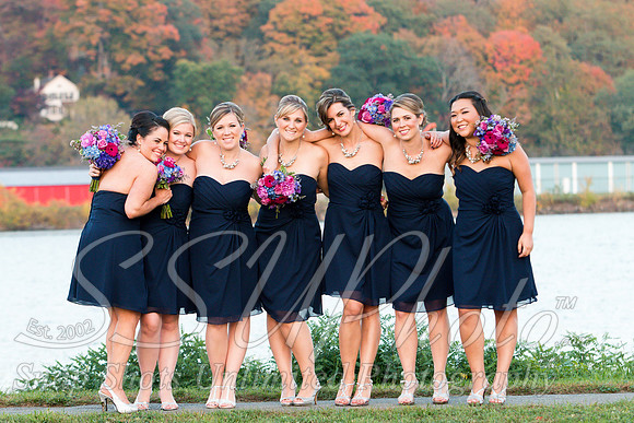 01106Formals