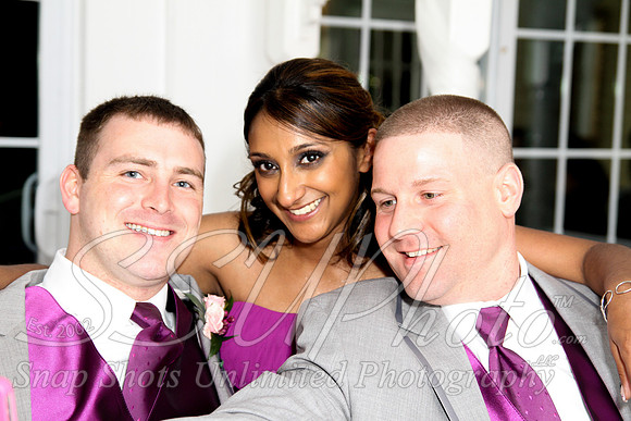 1744Reception