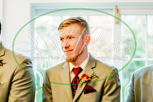 Ceremony851