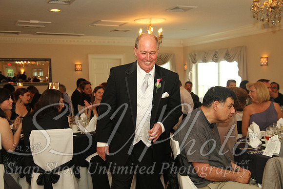 reception1801