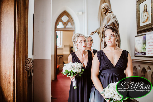 Ceremony-598