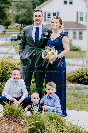 Formals1162