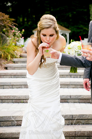 0683formals
