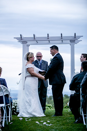 0946ceremony