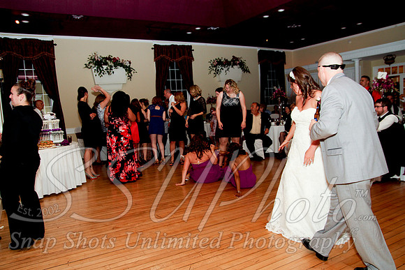 1980Reception