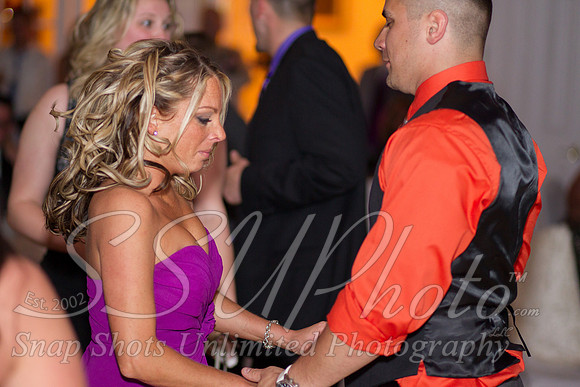 1499Reception