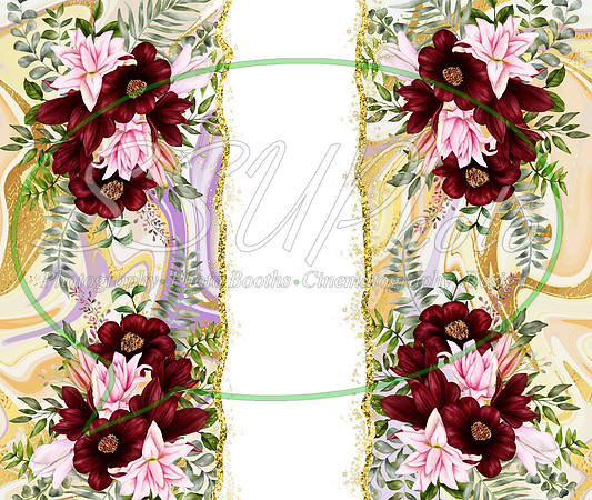 Floraldesigns6