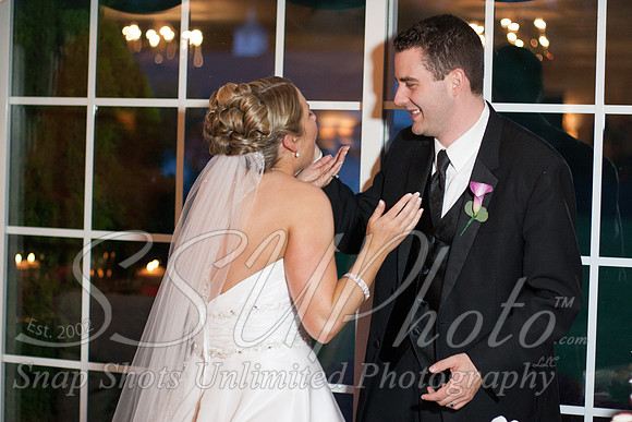 reception1530