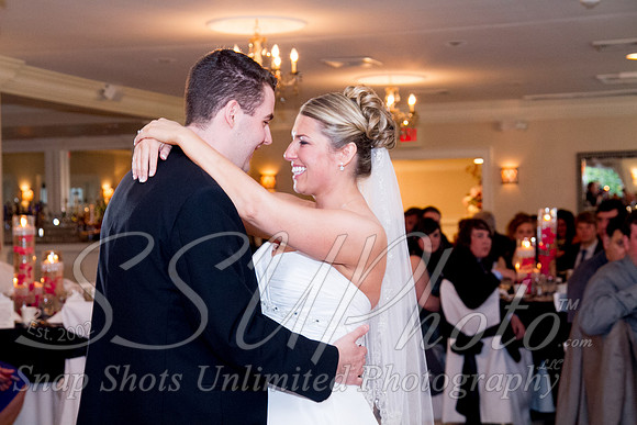 reception1759