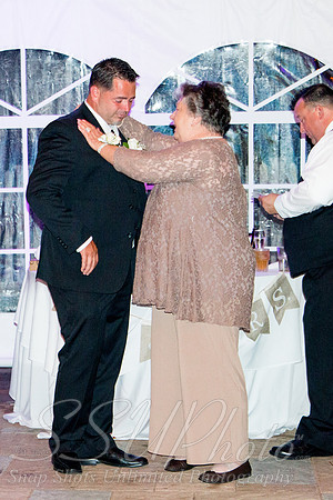 1402reception