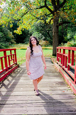 Destini Senior Photos-197