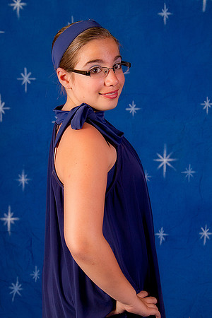 rileys20120537