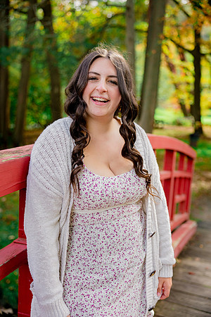 Destini Senior Photos-114