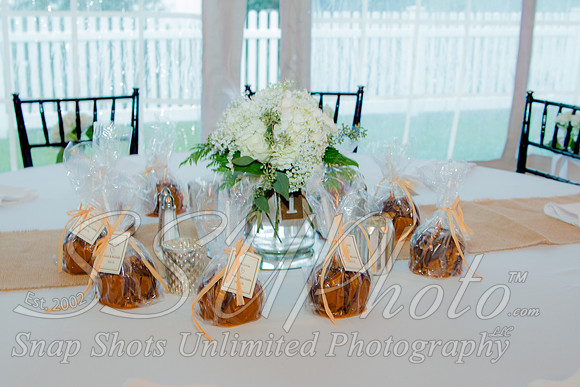 1219reception