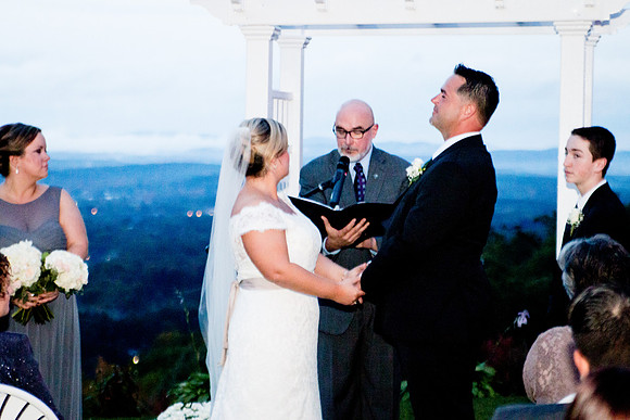 0938ceremony