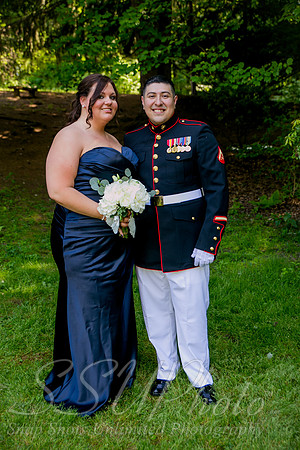 Formals-654