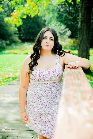 Destini Senior Photos-193