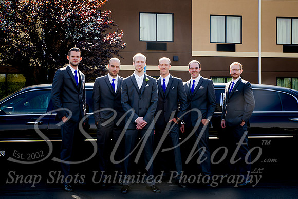 0582formals