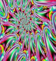 Tydye15